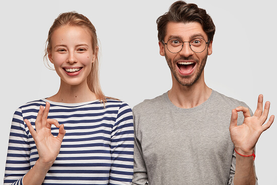 Anglu valodas kursi online